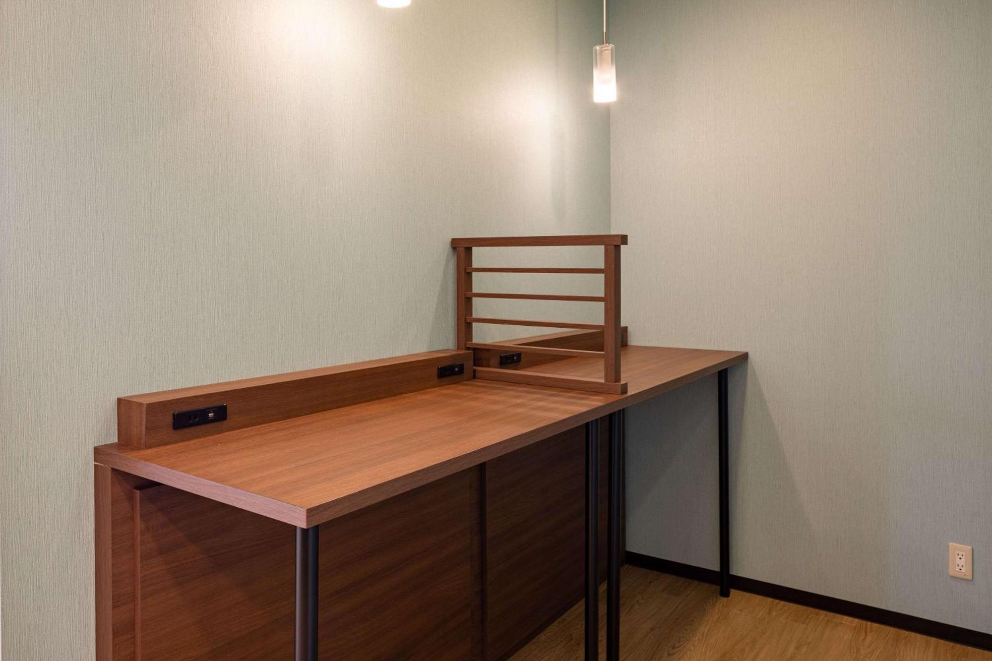 Comfort Hotel Niigata Extérieur photo